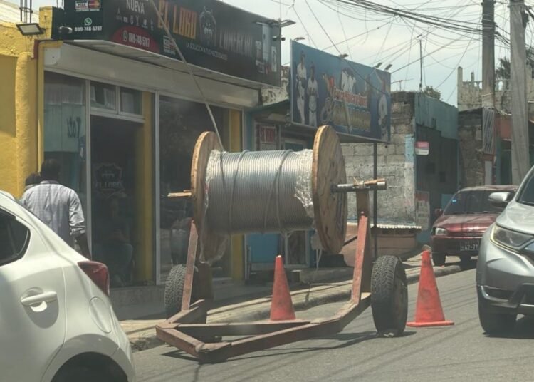 Descubre cuánto vale realmente tu inversión hoy