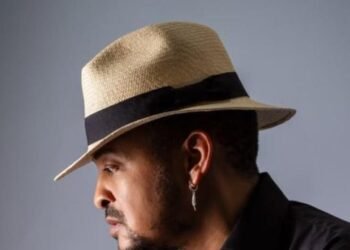 Wason Brazobán sobre feminicidios en RD: La raíz del problema es la falta de amor propio en los hombres