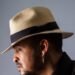 Wason Brazobán sobre feminicidios en RD: La raíz del problema es la falta de amor propio en los hombres
