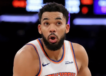 Knicks vs Cavaliers: Todo lo que debes saber del duelo más electrizante de los Playoffs NBA