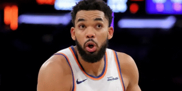 Knicks vs Cavaliers: Todo lo que debes saber del duelo más electrizante de los Playoffs NBA