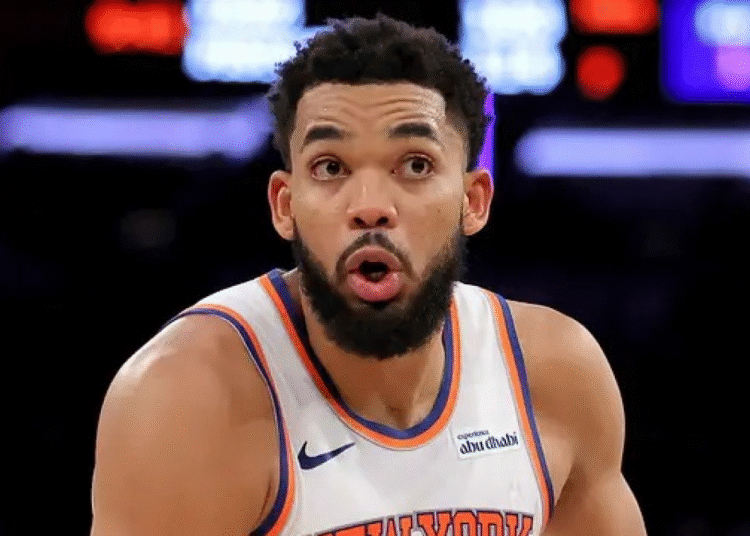 Knicks vs Cavaliers: Todo lo que debes saber del duelo más electrizante de los Playoffs NBA