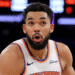 Knicks vs Cavaliers: Todo lo que debes saber del duelo más electrizante de los Playoffs NBA