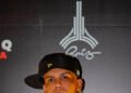 Dixson Waz hace historia: su legendaria trayectoria musical es galardonada en los Premios Q 2026