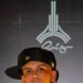Dixson Waz hace historia: su legendaria trayectoria musical es galardonada en los Premios Q 2026