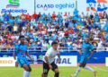 Salcedo FC acaricia el título: así llega a la gran final en Santiago
