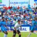 Salcedo FC acaricia el título: así llega a la gran final en Santiago