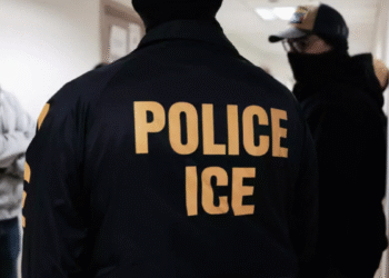 Agente federal bajo proceso tras disparar a migrante venezolano en operativo