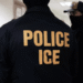 Agente federal bajo proceso tras disparar a migrante venezolano en operativo