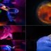 La nueva era de la incubación artificial que está transformando la ciencia médica