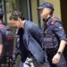Detenido el heredero de Mango: qué se sabe sobre el caso de la muerte de Isak Andic