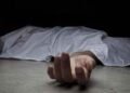 Alerta en República Dominicana: epidemiólogo advierte por el preocupante aumento de los feminicidios