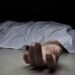 Alerta en República Dominicana: epidemiólogo advierte por el preocupante aumento de los feminicidios