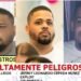 Capturan a Jefrey Leonardo Cepeda Núñez: el cabecilla de la red de fraude y delitos tecnológicos que estafaba el sistema financiero