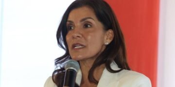 EE. UU. lanza contundente advertencia contra la politización de la justicia