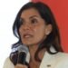 EE. UU. lanza contundente advertencia contra la politización de la justicia