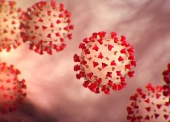 Alerta por el repunte de casos de covid-19 en consultas médicas según la Sociedad de Neumología