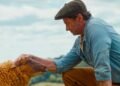 Por qué la nueva obsesión de Hugh Jackman es el proyecto más humano de su carrera