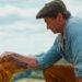Por qué la nueva obsesión de Hugh Jackman es el proyecto más humano de su carrera