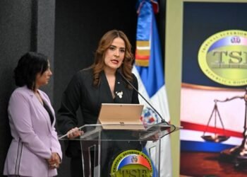 TSE garantiza democracia inclusiva y libre de discriminación para todos