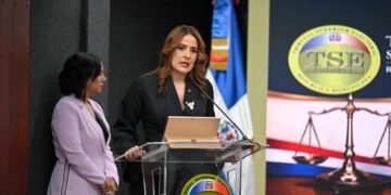 TSE garantiza democracia inclusiva y libre de discriminación para todos