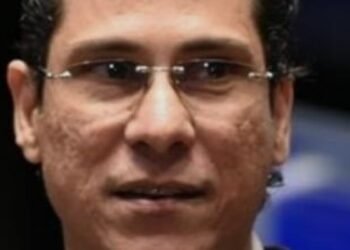 Diputado de la FP tilda de rotundo fracaso la política agropecuaria del Gobierno