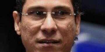 Diputado de la FP tilda de rotundo fracaso la política agropecuaria del Gobierno