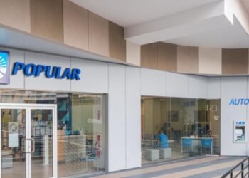 Banco Popular lanza programa clave para potenciar el crecimiento de las pymes