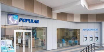 Banco Popular lanza programa clave para potenciar el crecimiento de las pymes