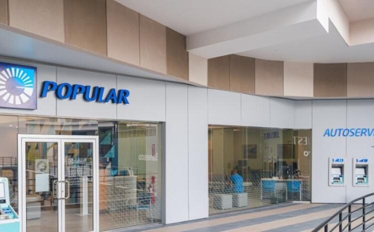 Banco Popular lanza programa clave para potenciar el crecimiento de las pymes