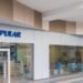 Banco Popular lanza programa clave para potenciar el crecimiento de las pymes