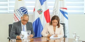 Alianza estratégica entre Supérate y FEJUS: impulsan el desarrollo de comunidades vulnerables en RD