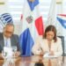 Alianza estratégica entre Supérate y FEJUS: impulsan el desarrollo de comunidades vulnerables en RD