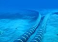 Conectarán a Puerto Rico y República Dominicana mediante un cable submarino de electricidad