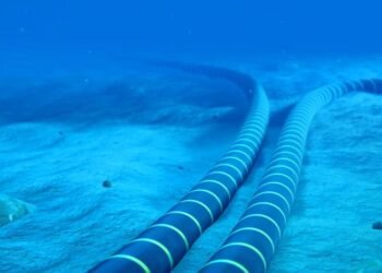 Conectarán a Puerto Rico y República Dominicana mediante un cable submarino de electricidad