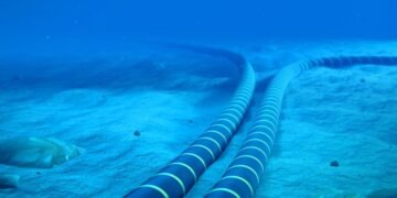 Conectarán a Puerto Rico y República Dominicana mediante un cable submarino de electricidad