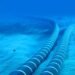 Conectarán a Puerto Rico y República Dominicana mediante un cable submarino de electricidad
