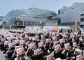 Huelga en Samsung: las demandas de los trabajadores que ponen en jaque a la tecnológica ante pérdidas millonarias