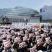 Huelga en Samsung: las demandas de los trabajadores que ponen en jaque a la tecnológica ante pérdidas millonarias