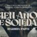 Netflix confirma la fecha de estreno de la parte 2 de Cien años de soledad: cuándo llega a la plataforma
