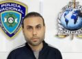 Caso Gilbert Reyes: esto es lo que se sabe sobre el proceso judicial por el triple asesinato en Honduras tras su captura en RD