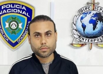 Caso Gilbert Reyes: esto es lo que se sabe sobre el proceso judicial por el triple asesinato en Honduras tras su captura en RD