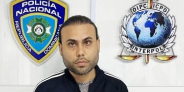 Caso Gilbert Reyes: esto es lo que se sabe sobre el proceso judicial por el triple asesinato en Honduras tras su captura en RD