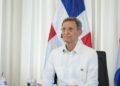 Crisis en Bolivia: ¿Qué sucede realmente y qué papel juega República Dominicana