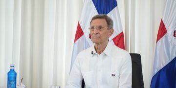 Crisis en Bolivia: ¿Qué sucede realmente y qué papel juega República Dominicana