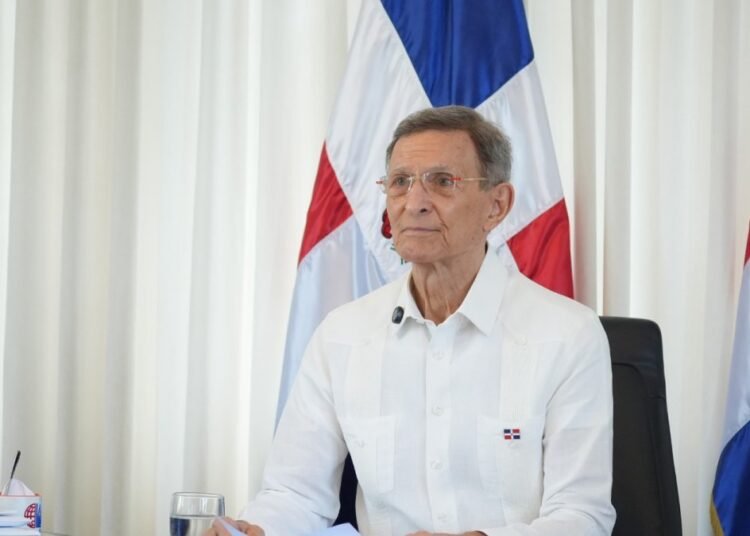 Crisis en Bolivia: ¿Qué sucede realmente y qué papel juega República Dominicana