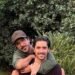 Álex Fernández rompe el silencio y aclara la verdad sobre su supuesta pelea con Alejandro Fernández