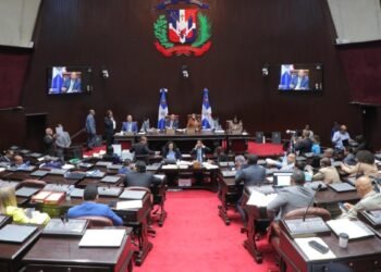 Cambios en el Código Laboral: qué implica la nueva causa de suspensión del contrato de trabajo