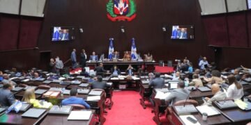 Cambios en el Código Laboral: qué implica la nueva causa de suspensión del contrato de trabajo