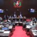 Código de Trabajo: Cámara de Diputados aprueba en primera discusión histórica reforma laboral